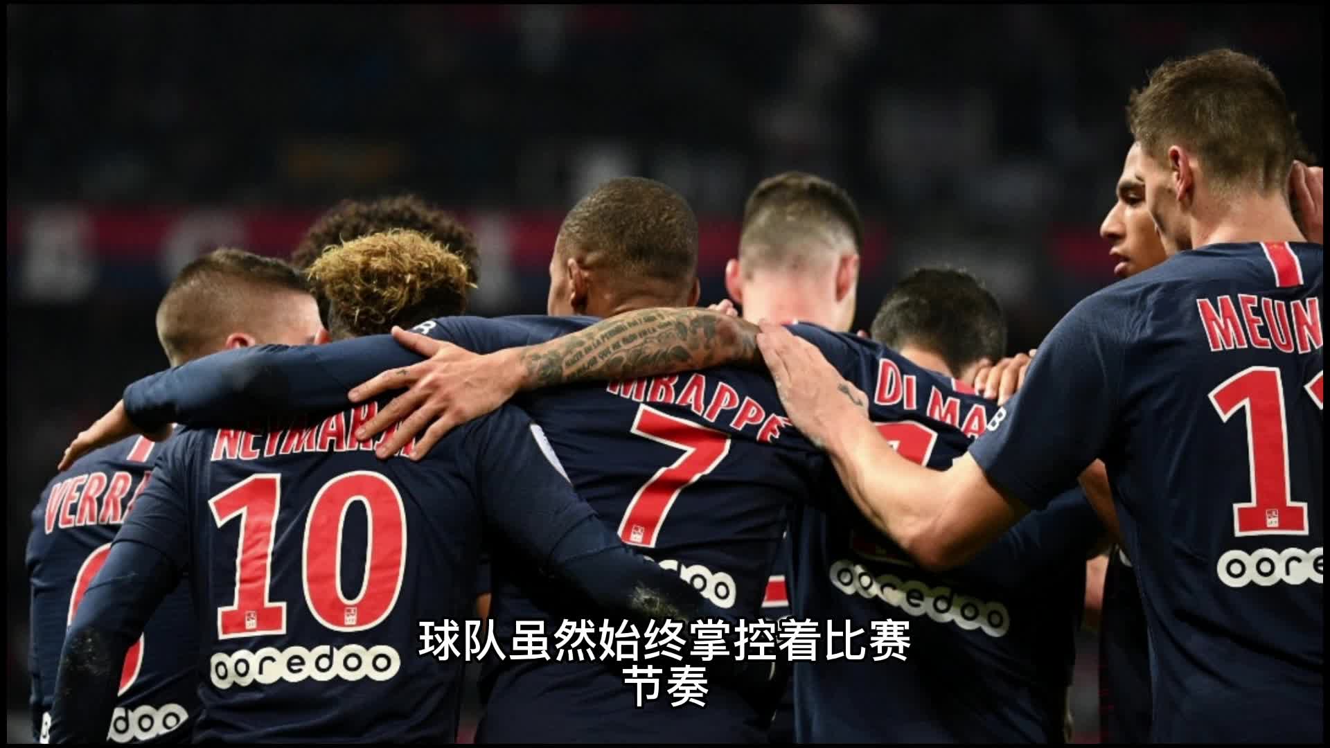 际舞台上