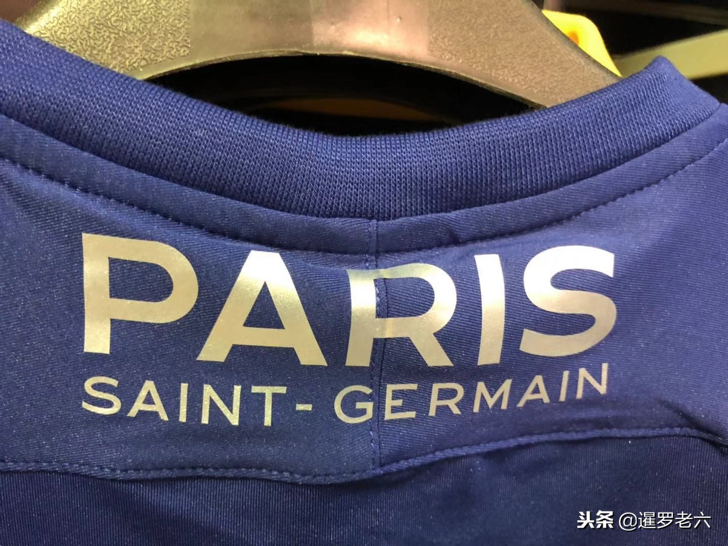 佳境的潜