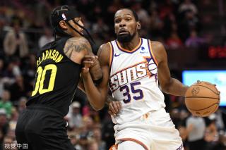 员如门将赫 员如门将赫