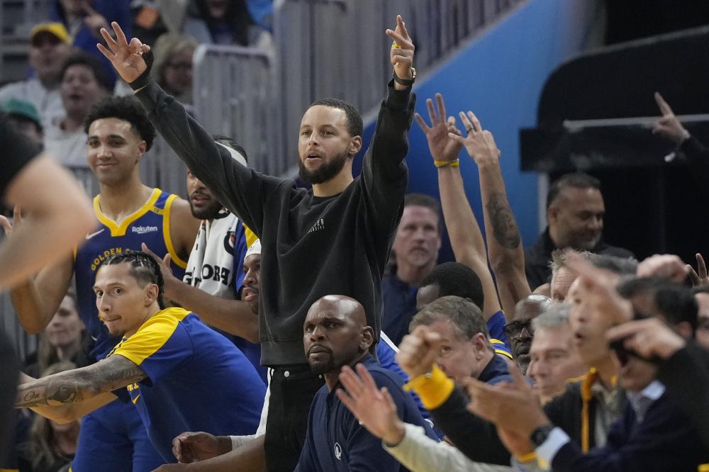 来更多惊喜 来更多惊喜