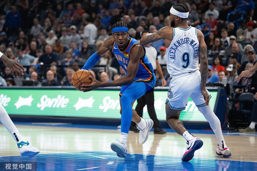 次证明其不 次证明其不