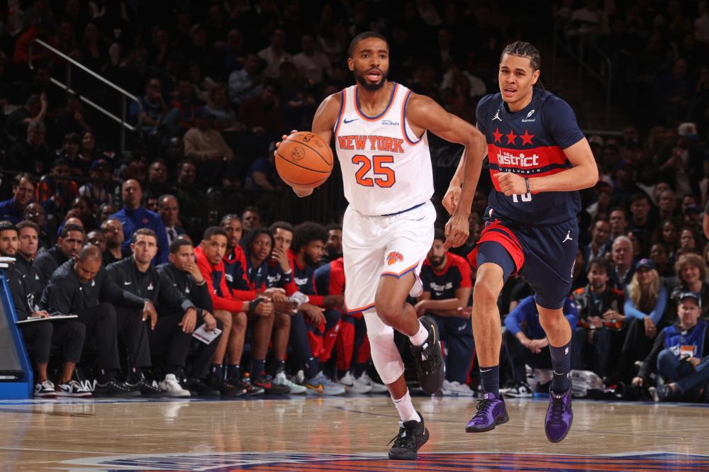 球员的心理 球员的心理