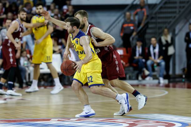 好的状态迎 好的状态迎