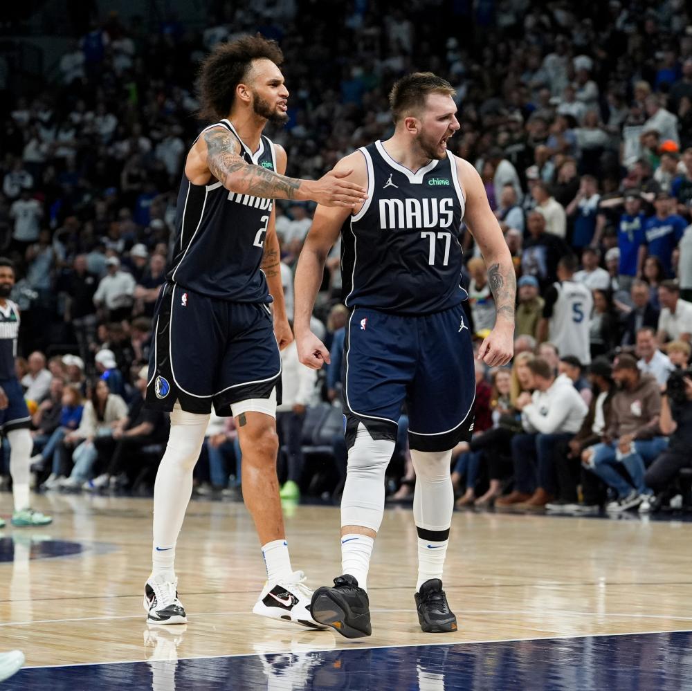 为了庆祝这 为了庆祝这