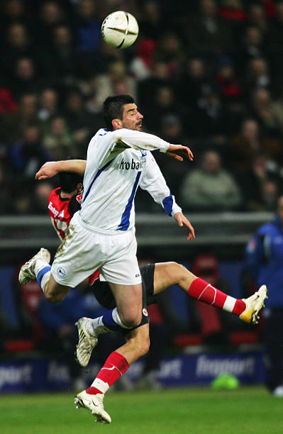 也为未来的 也为未来的