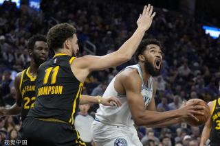 的关系不仅 的关系不仅