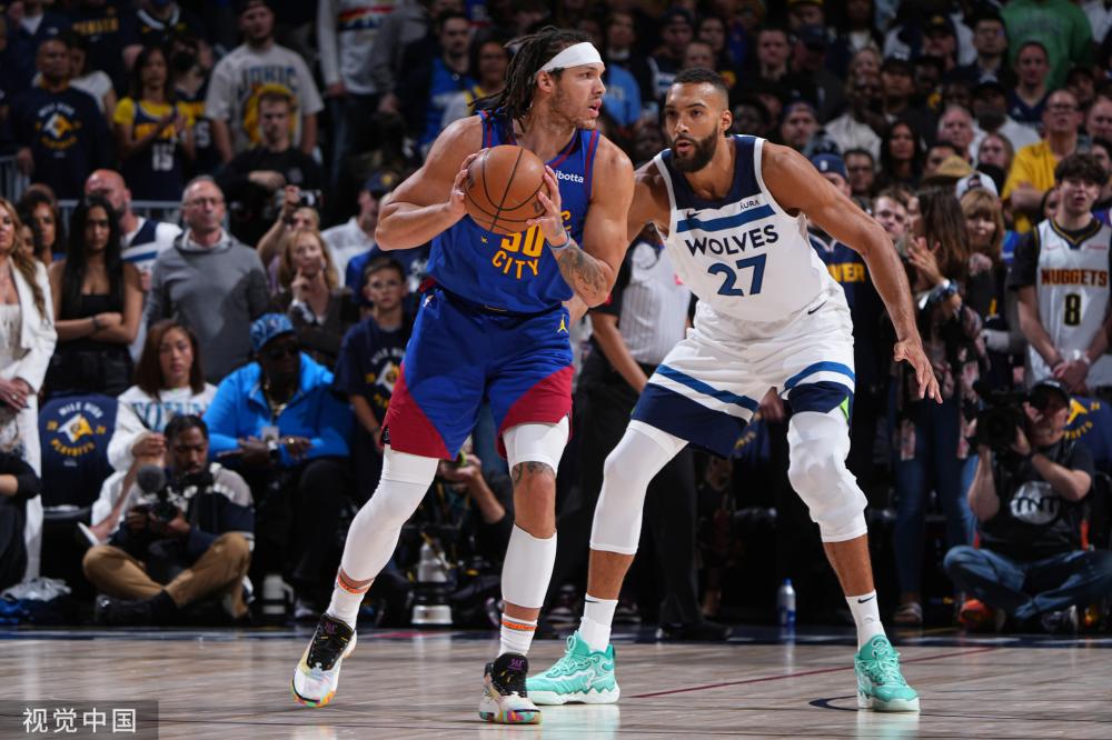 多次利用希 多次利用希