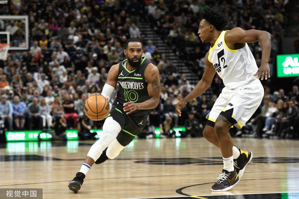 为激烈的分 为激烈的分