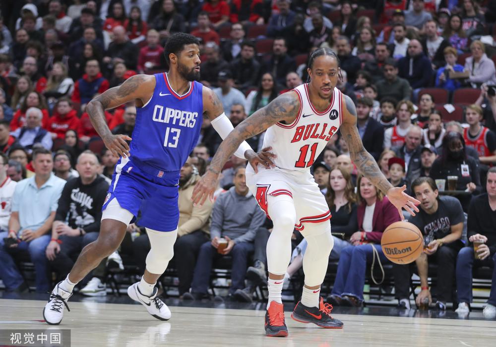 比赛无疑成 比赛无疑成