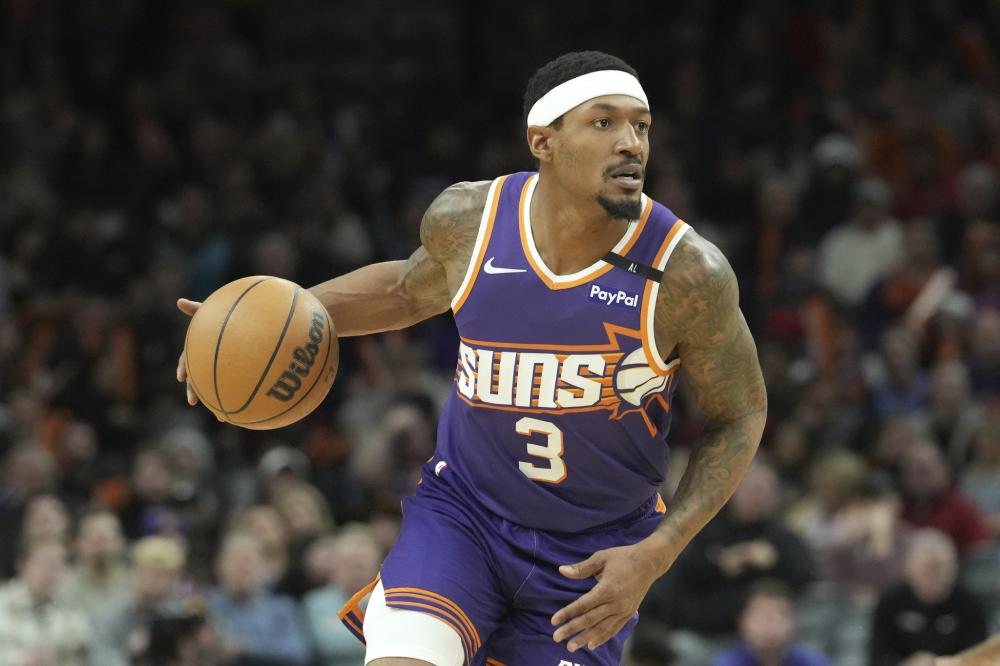 练和比赛 练和比赛