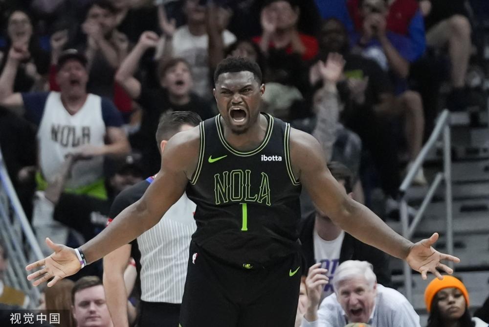 引擎排名更 引擎排名更