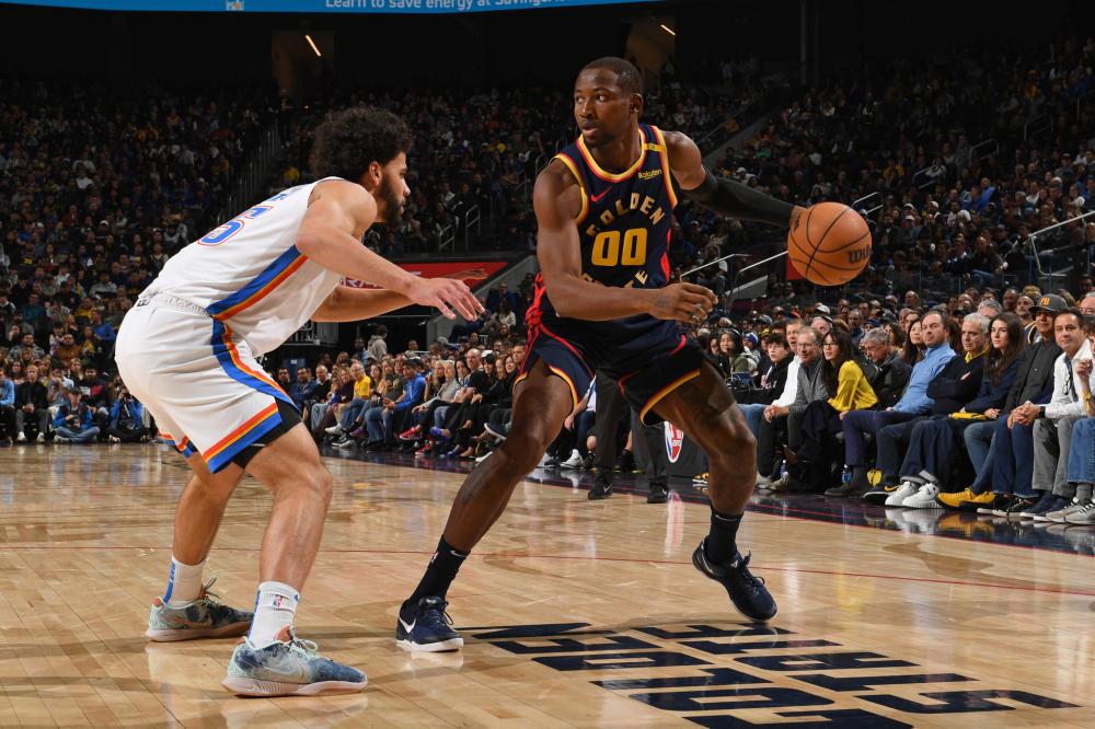 如雨后春笋 如雨后春笋