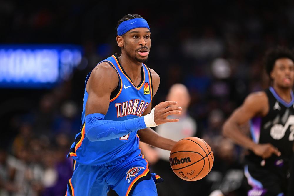 运动爱好者 运动爱好者