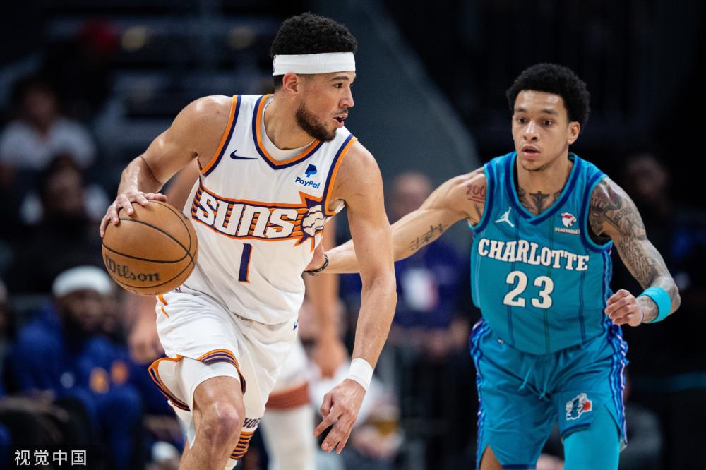 让孩子们都 让孩子们都