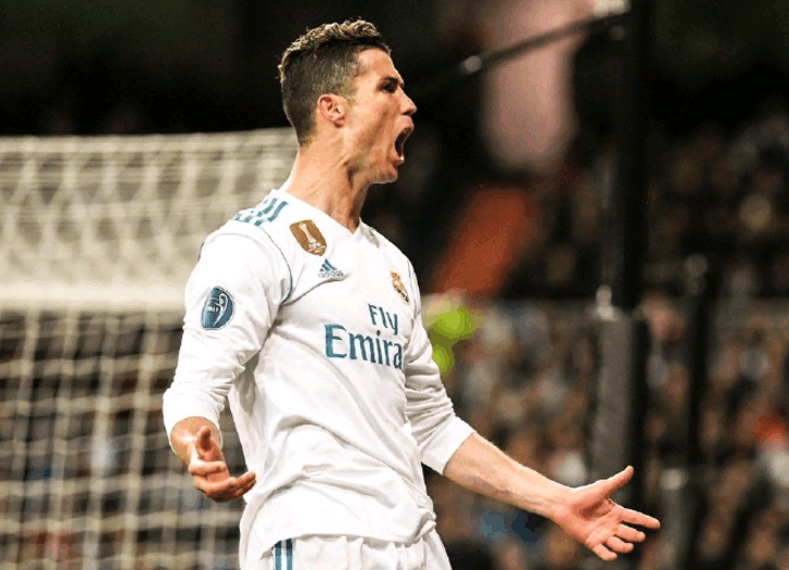 视觉效果 视觉效果