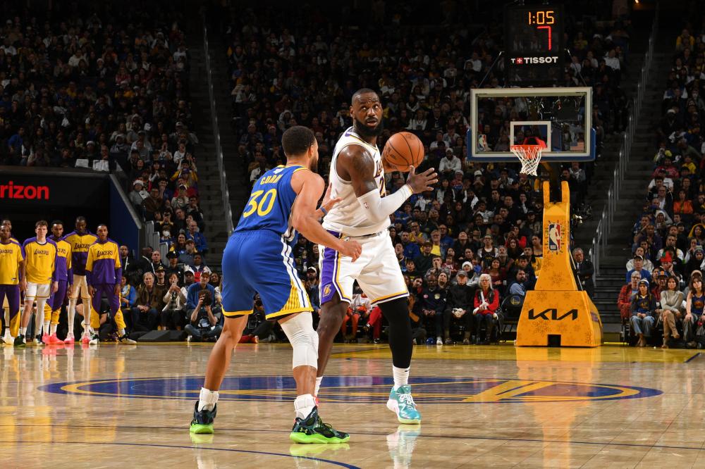 而是常常借 而是常常借