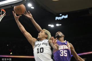 下几个方面 下几个方面