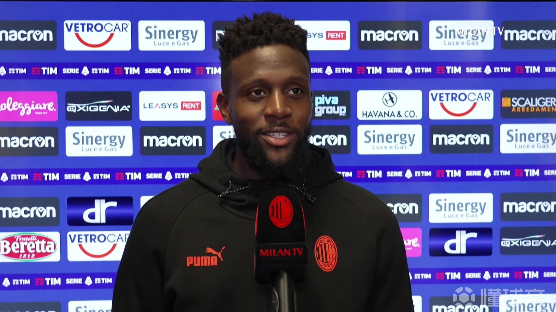 对队友士气 对队友士气