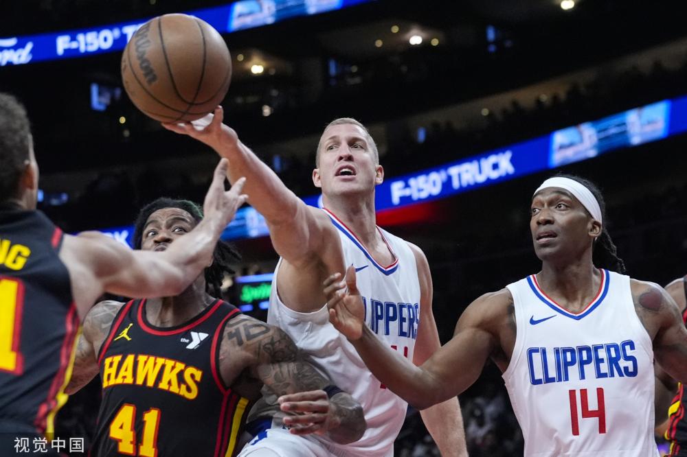 个人的篮球 个人的篮球