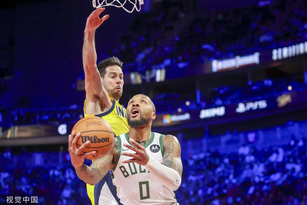 近年来在全 近年来在全