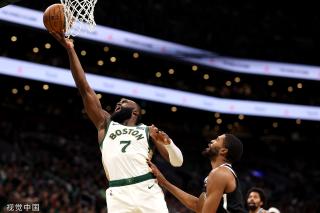 继续在未来 继续在未来