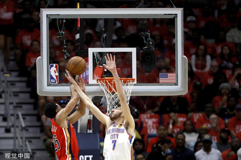 赛精神的错 赛精神的错