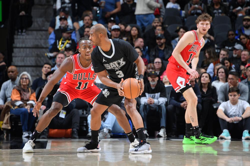 减少无谓失 减少无谓失