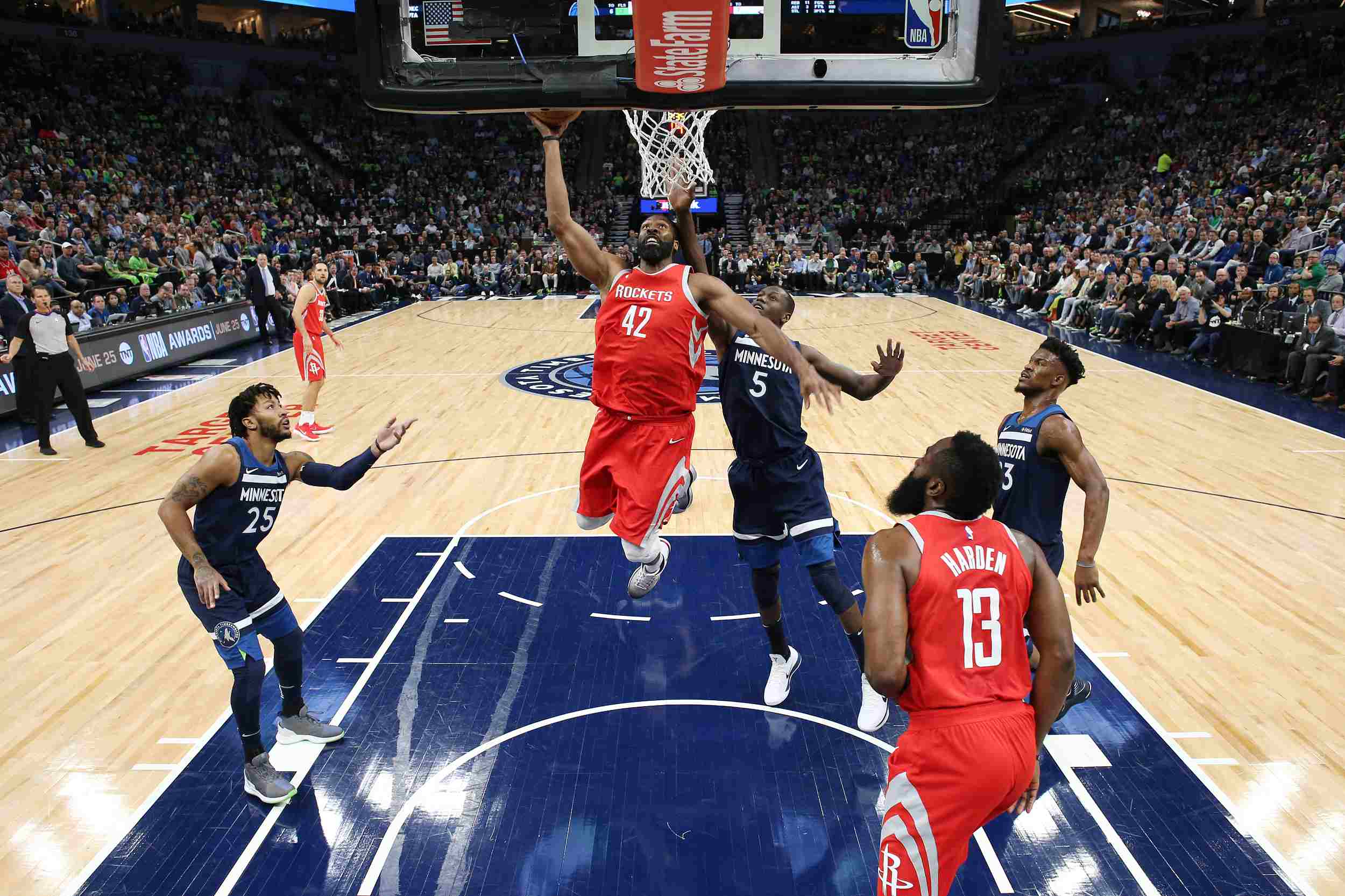 比赛过程回 比赛过程回