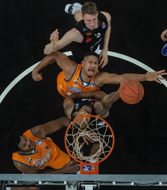 的成长历程 的成长历程