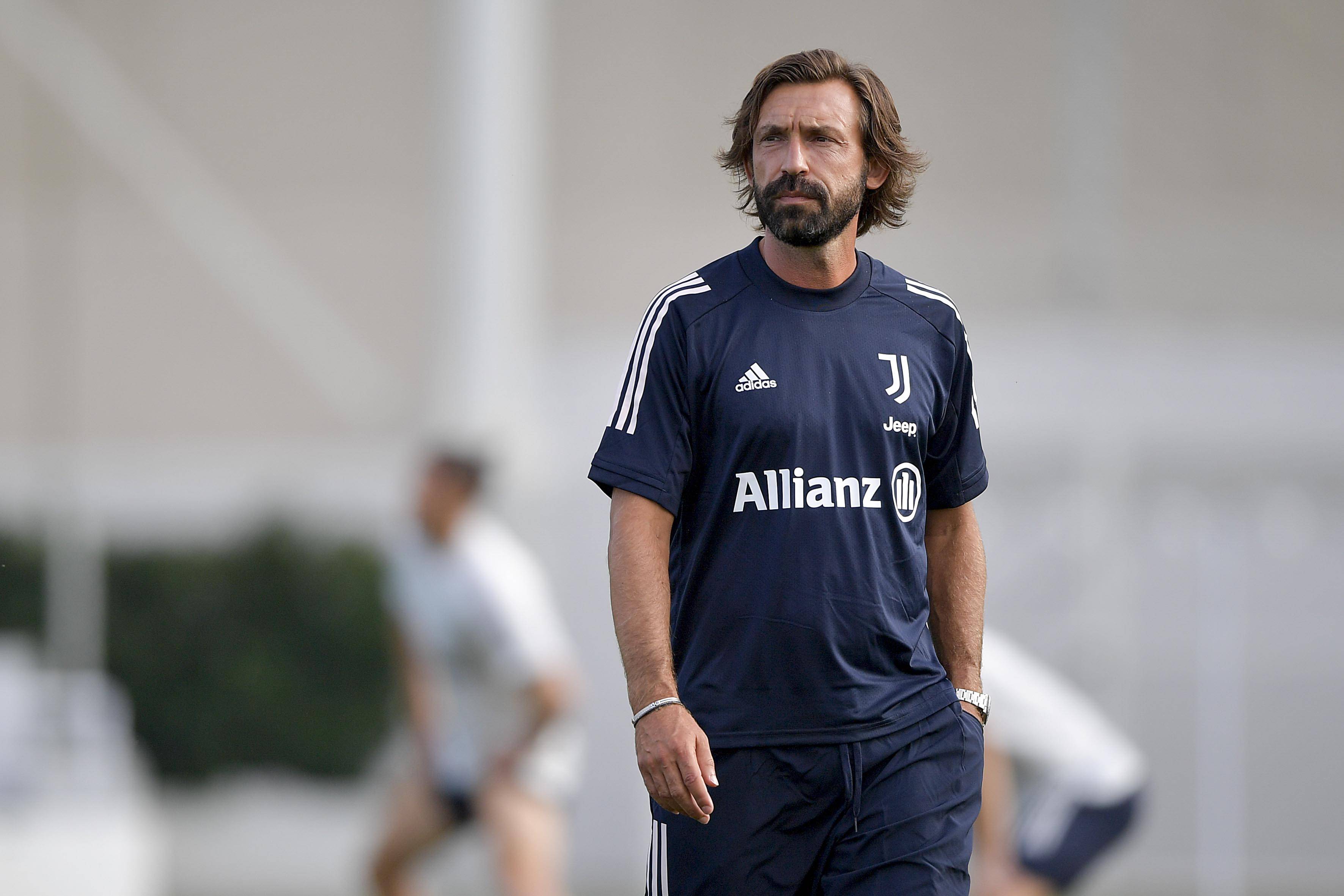 术指导的优 术指导的优