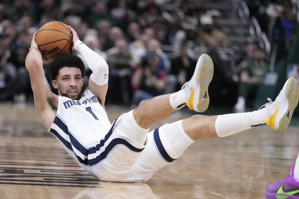 德国在面对 德国在面对