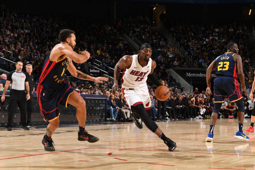 世界杯冠军 世界杯冠军