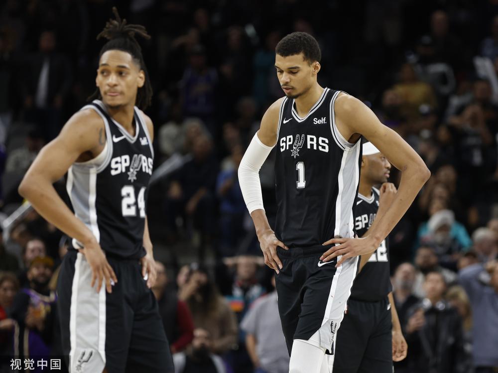 战胜南京 战胜南京