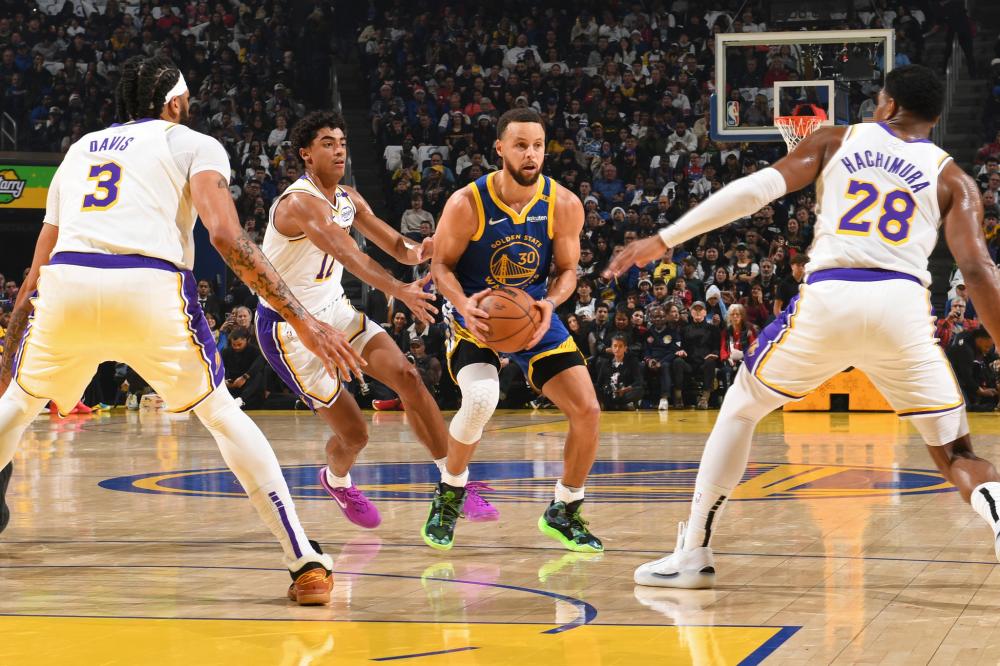 强的适应能 强的适应能