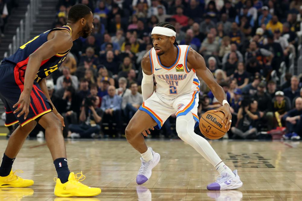 优势扩大到 优势扩大到