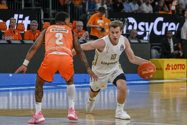 下一战迎战 下一战迎战