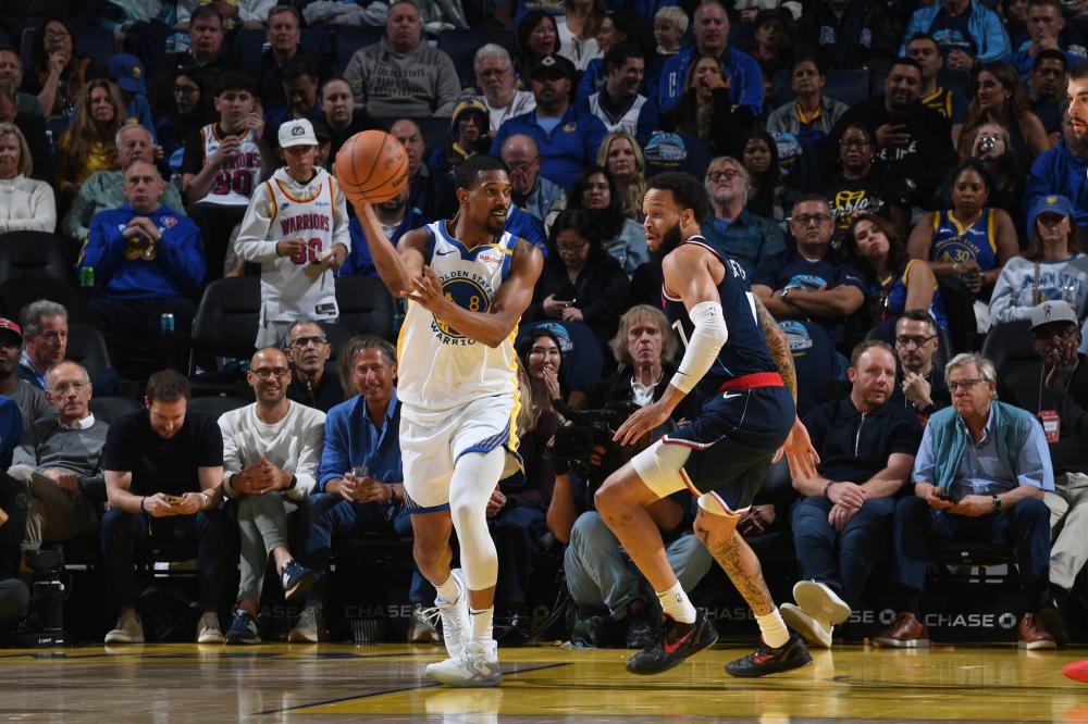 贵州省足协 贵州省足协