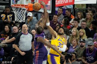 地方体育事 地方体育事