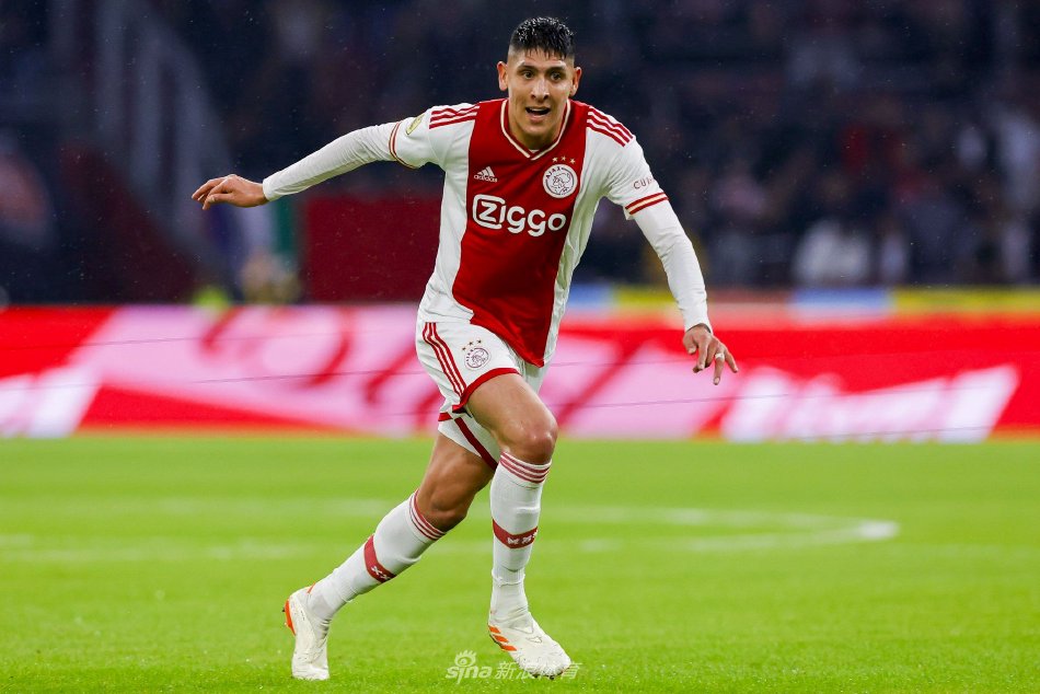 超凡的技艺 超凡的技艺