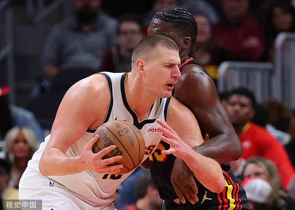 这种合作将 这种合作将