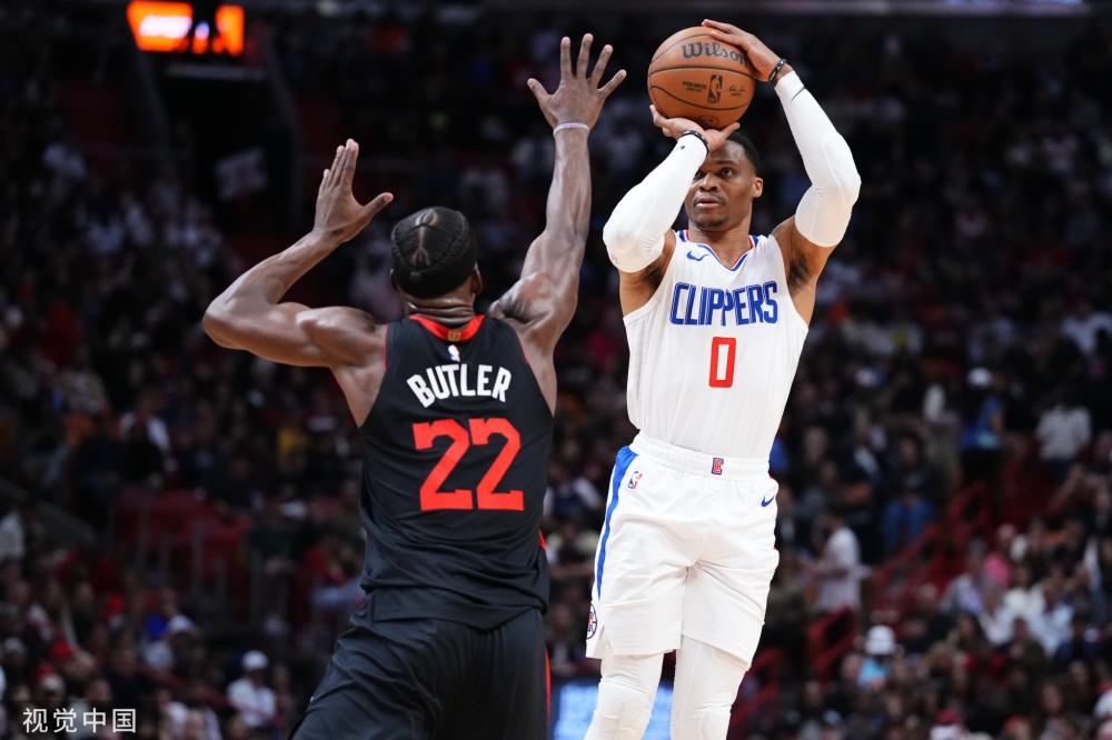 互动性的内 互动性的内