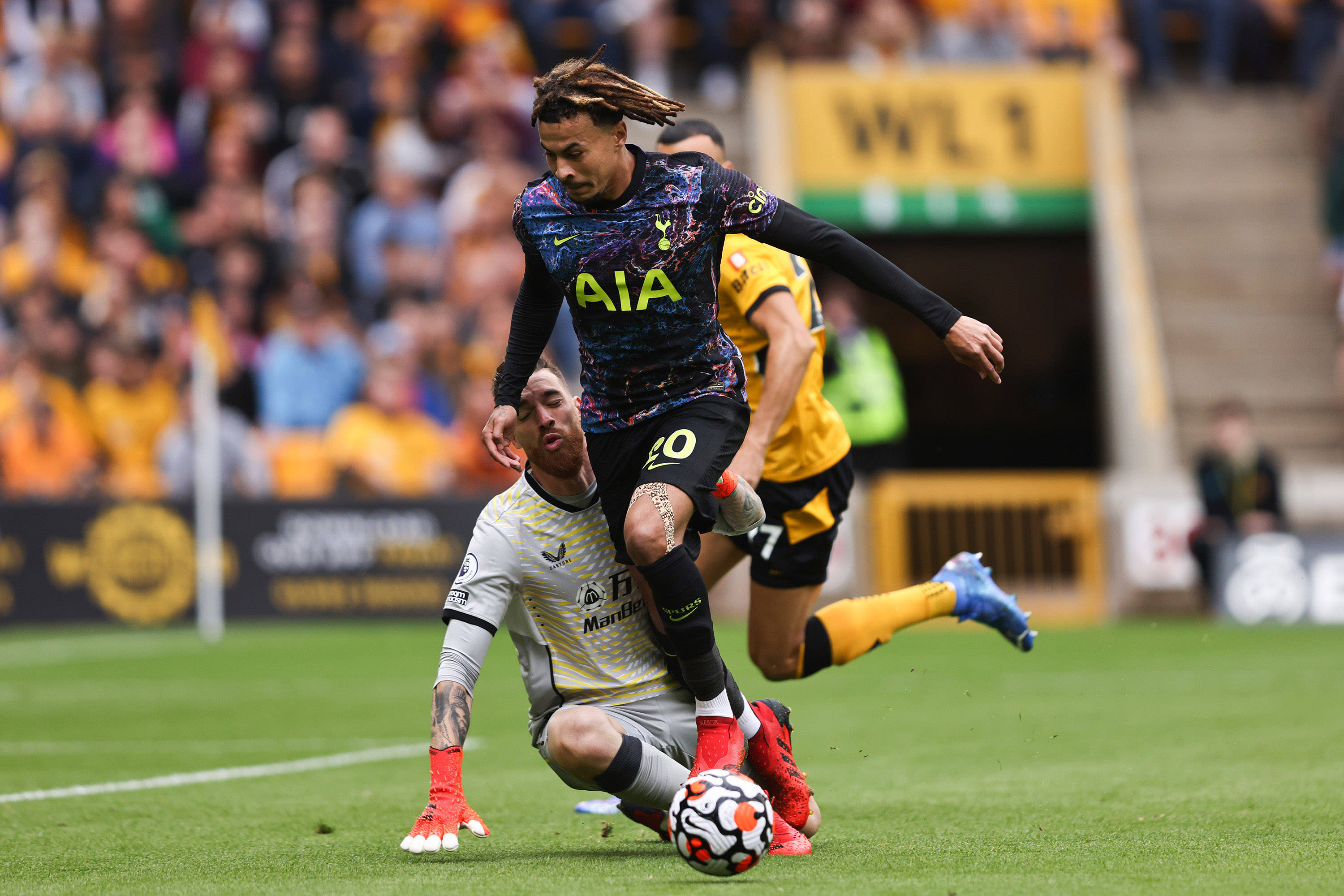 当时的水平 当时的水平