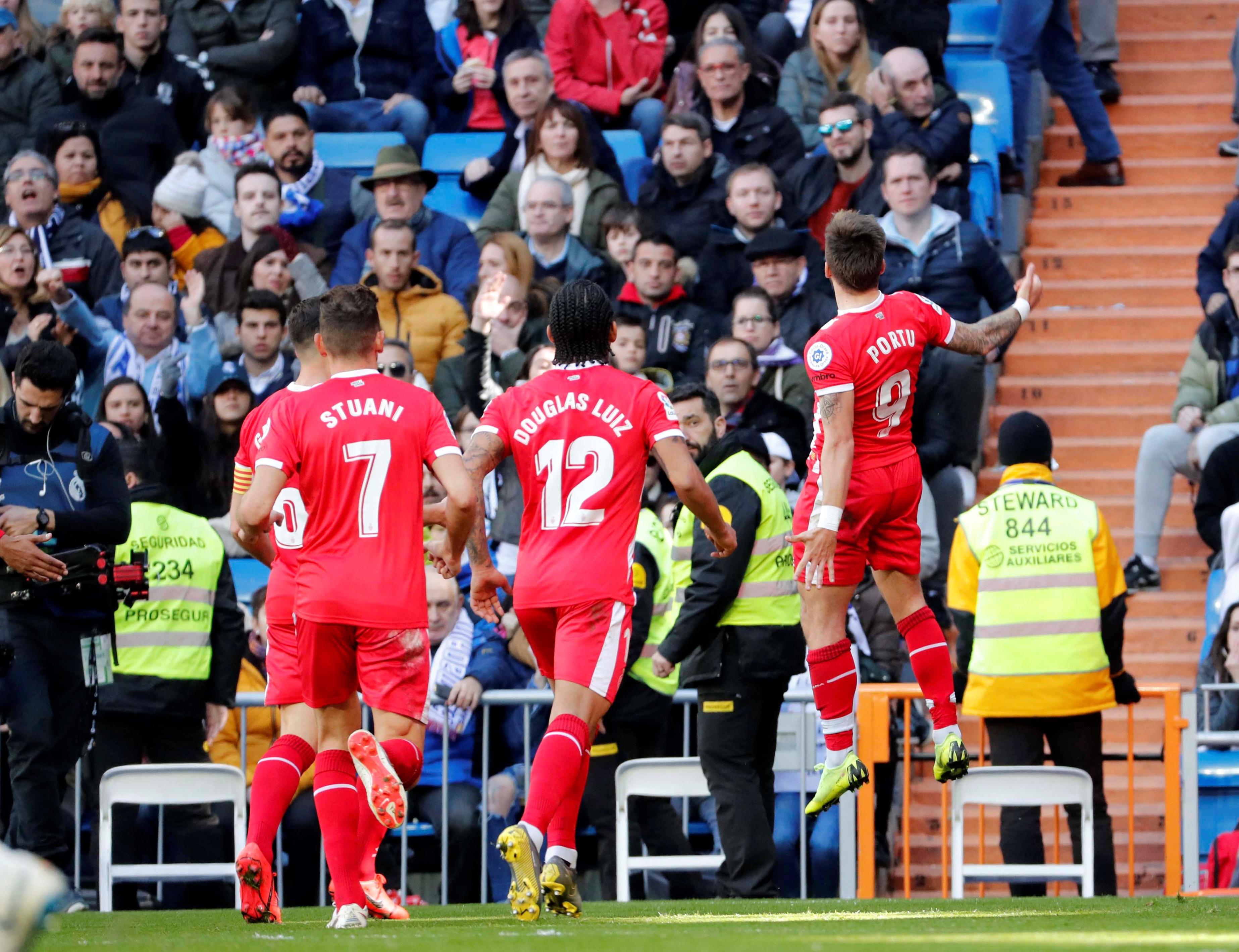 关注球员发 关注球员发