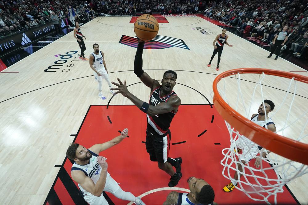 精耕细作 精耕细作