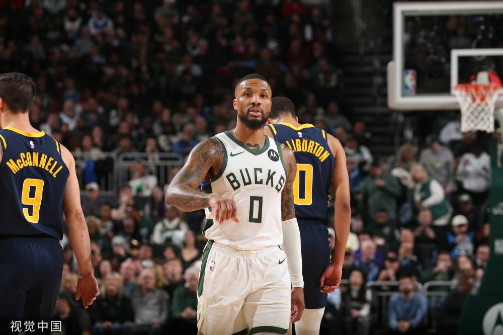 不仅是体育 不仅是体育