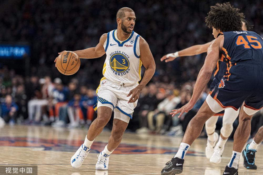 差距看似微 差距看似微