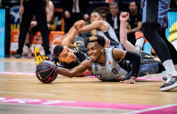 多特和拜仁 多特和拜仁