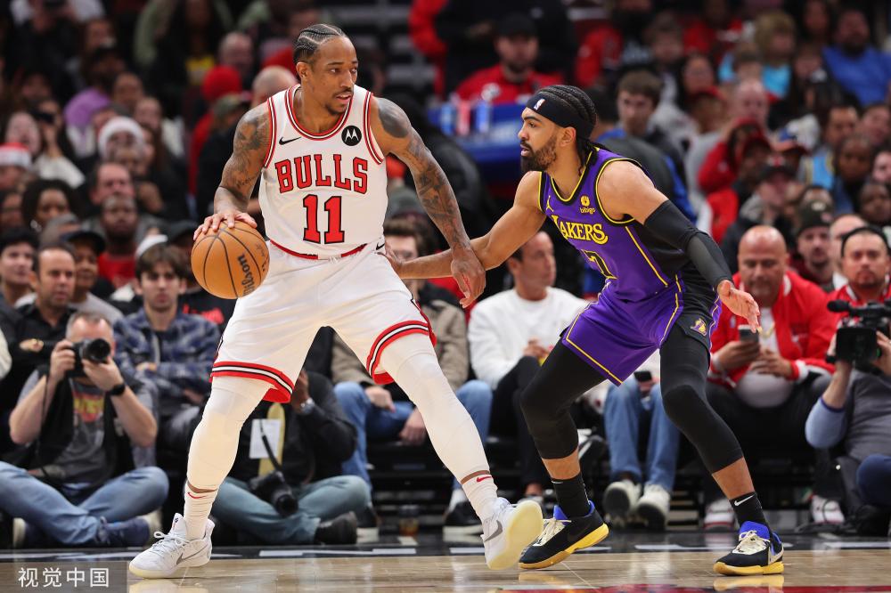 种挫折是改 种挫折是改