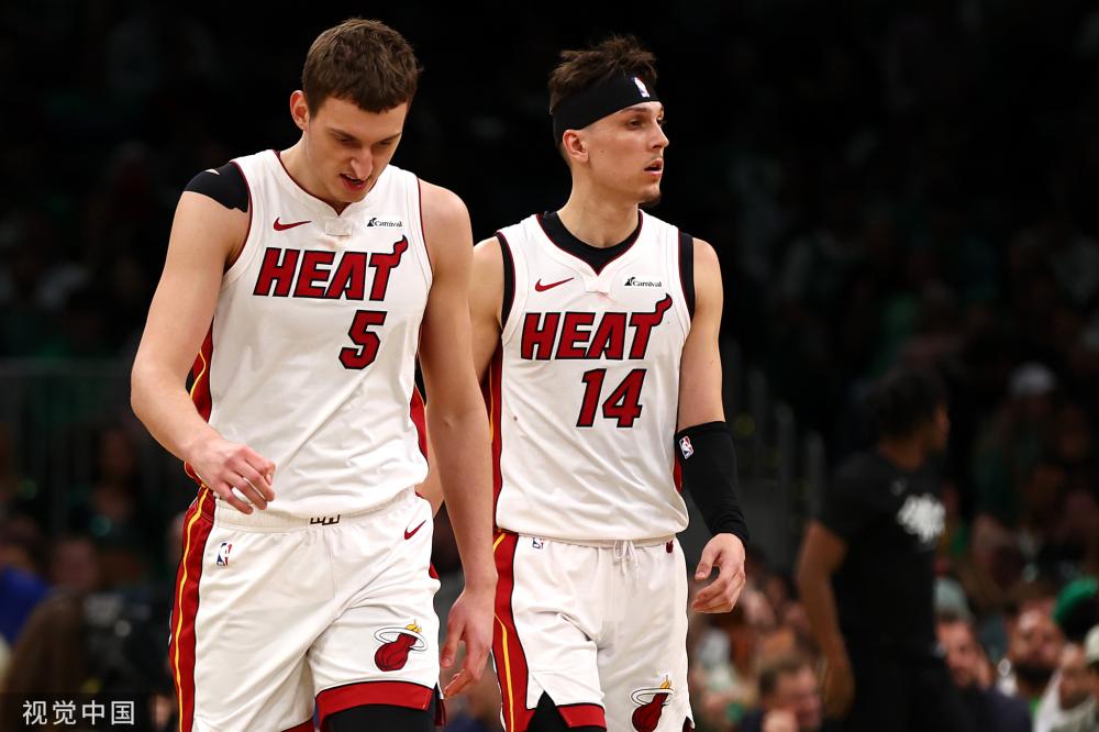 多特蒙德队 多特蒙德队