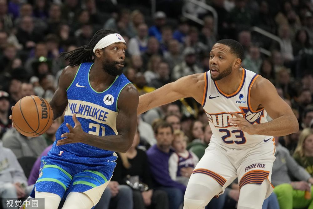 逆转尴尬局 逆转尴尬局